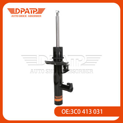 ۳۳۵۲۶۷۶۶۶۰۵ کیفیت بالا اتومبیل عادی شوک های عقب برای BMW E60 کارخانه اتومبیل
