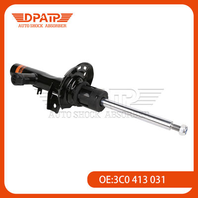 ۳۳۵۲۶۷۶۶۶۰۵ کیفیت بالا اتومبیل عادی شوک های عقب برای BMW E60 کارخانه اتومبیل