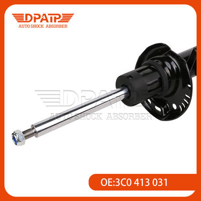 ۳۳۵۲۶۷۶۶۶۰۵ کیفیت بالا اتومبیل عادی شوک های عقب برای BMW E60 کارخانه اتومبیل