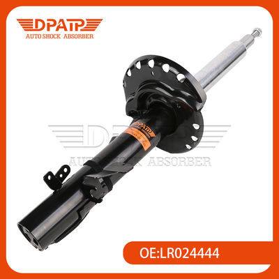 LR024444 جذب کننده شوک الکتریکی برای Land Rover Aurora