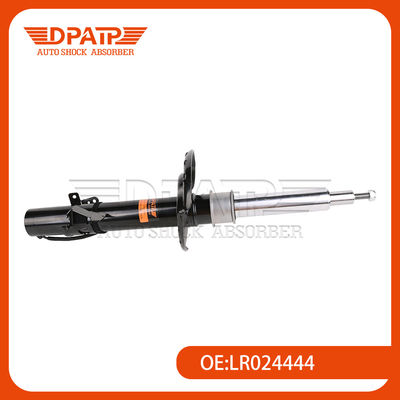LR024444 جذب کننده شوک الکتریکی برای Land Rover Aurora