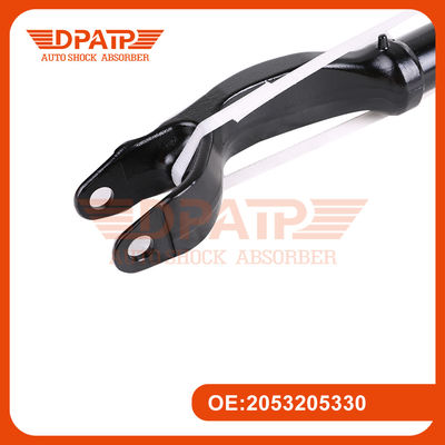 جذب شاک جلو برای اتومبیل 2053205430 2053205330 برای مرسدس بنز کلاس C