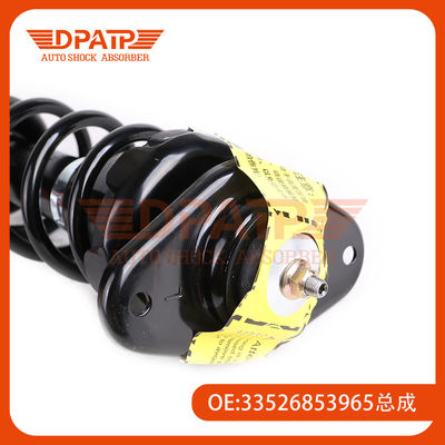مینی R55 R56 R57 OEM 33526853965 33526778567 کشنده های شوک پشت