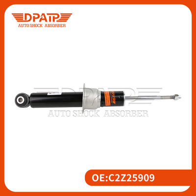کارخانه قطعات خودرو OEM C2Z25909 کپسول عقب بیش از شاکسوارها برای جگوار XF