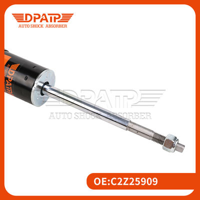کارخانه قطعات خودرو OEM C2Z25909 کپسول عقب بیش از شاکسوارها برای جگوار XF