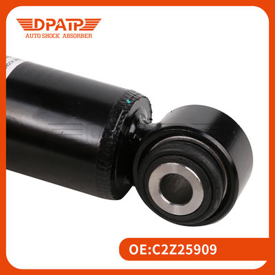 کارخانه قطعات خودرو OEM C2Z25909 کپسول عقب بیش از شاکسوارها برای جگوار XF