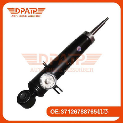 جذب شوک الکتریکی عقب 37126788765 37126788766 برای BMW X5 E70 X6 E71