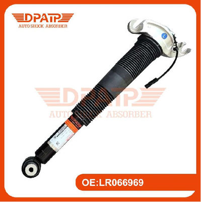 جذب کننده شوک کمر فشار خودرو LR066970 LR066969 برای Land Rover Discovery Sport