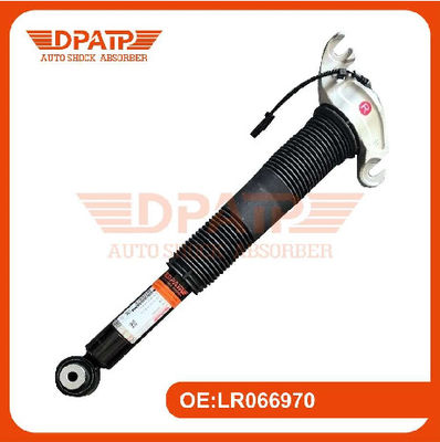 جذب کننده شوک کمر فشار خودرو LR066970 LR066969 برای Land Rover Discovery Sport