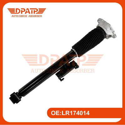جذب کننده شوک الکساندر LR174014 LR174013 برای Land Rover Range Rover L460 جدید