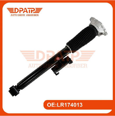 جذب کننده شوک الکساندر LR174014 LR174013 برای Land Rover Range Rover L460 جدید
