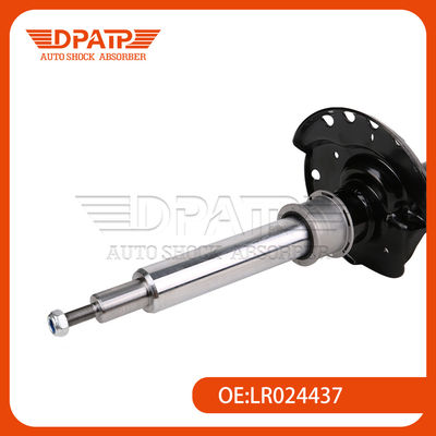 خنک کننده تعلیق جلویی LR024437 LR024444 برای Range Rover Evoque