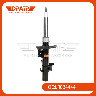 خنک کننده تعلیق جلویی LR024437 LR024444 برای Range Rover Evoque