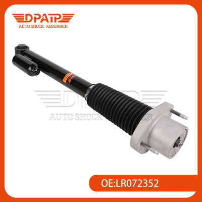 Range Rover L494 L405 LR072352 LR034265 مجموعه ی جذب شاک عقب