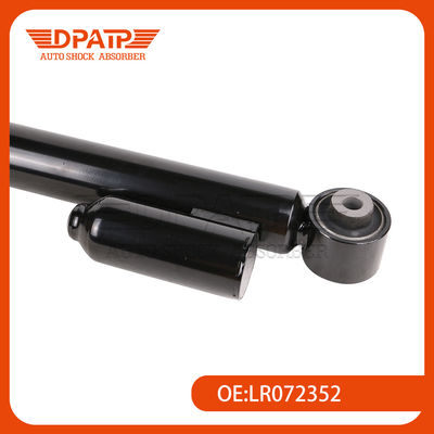 Range Rover L494 L405 LR072352 LR034265 مجموعه ی جذب شاک عقب