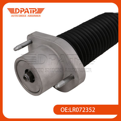 Range Rover L494 L405 LR072352 LR034265 مجموعه ی جذب شاک عقب