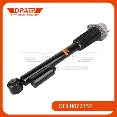 Range Rover L494 L405 LR072352 LR034265 مجموعه ی جذب شاک عقب