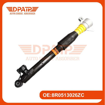 آودی Q5 آمپسر اندوکتیو 8R0513025 8R0513026 جذب شوک عقب