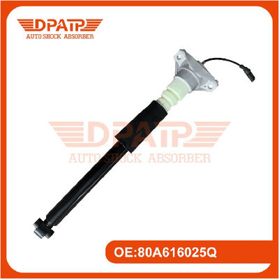 آودي Q5 80A616025Q آلاینده شوک عقب