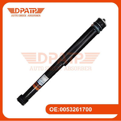 OEM Factory 0053261700 جذب شوک عقب برای مرسدس بنز 463