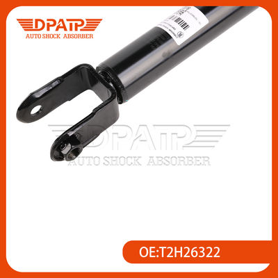 T2H26322 تجمع استرو آمپولیسر جلو برای جگوار XF XJ F-PACE