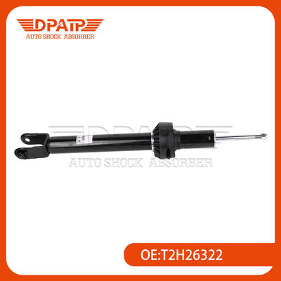 T2H26322 تجمع استرو آمپولیسر جلو برای جگوار XF XJ F-PACE