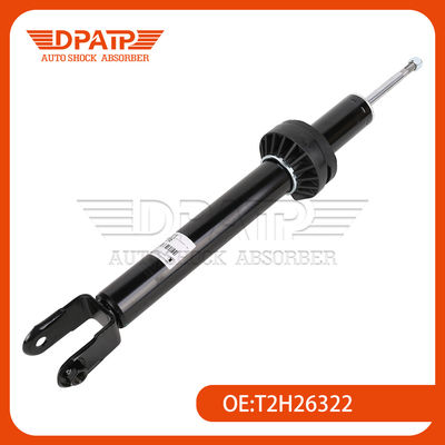 T2H26322 تجمع استرو آمپولیسر جلو برای جگوار XF XJ F-PACE