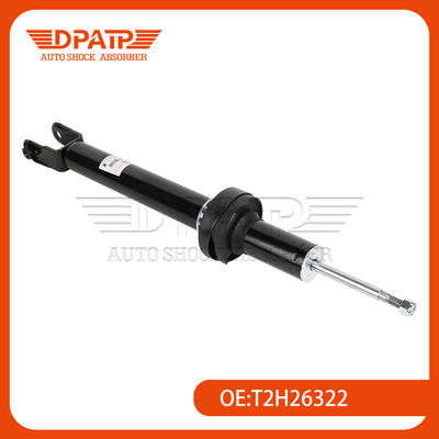 T2H26322 تجمع استرو آمپولیسر جلو برای جگوار XF XJ F-PACE