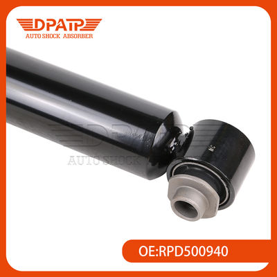 قطعات لند روور RPD500940 خفه کننده شوک عقب برای رینج روور L322