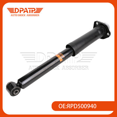 قطعات لند روور RPD500940 خفه کننده شوک عقب برای رینج روور L322