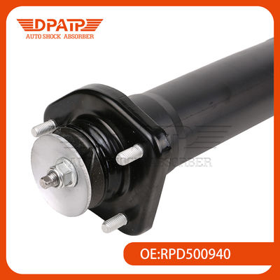 قطعات لند روور RPD500940 خفه کننده شوک عقب برای رینج روور L322