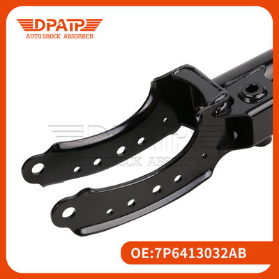 7P6413032AB 7P6413031AB مونتاژ کشنده شوک برای VW Touareg