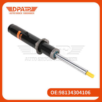 پورشه کیمان آلاینده ی شوک 98134304106 OEM تولید کننده قطعات خودرو