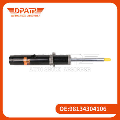 پورشه کیمان آلاینده ی شوک 98134304106 OEM تولید کننده قطعات خودرو