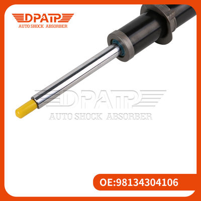 پورشه کیمان آلاینده ی شوک 98134304106 OEM تولید کننده قطعات خودرو