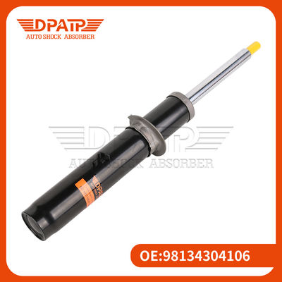 پورشه کیمان آلاینده ی شوک 98134304106 OEM تولید کننده قطعات خودرو