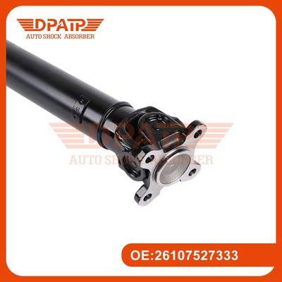 26107527333 نیمه شفت عقب جدید برای BMW E84 2012