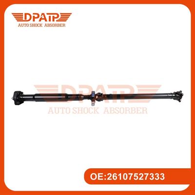 26107527333 نیمه شفت عقب جدید برای BMW E84 2012