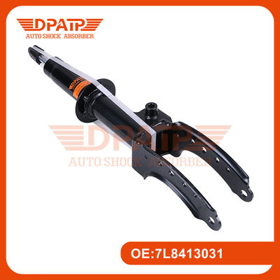 OEM 7L8413031K 7L8413032K آودی Q7 آمپول های جلو برای اتومبیل