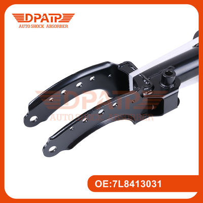 OEM 7L8413031K 7L8413032K آودی Q7 آمپول های جلو برای اتومبیل