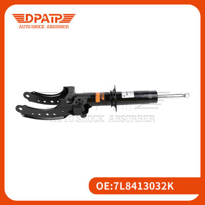 OEM 7L8413031K 7L8413032K آودی Q7 آمپول های جلو برای اتومبیل