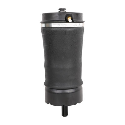 تابلو تعلیق هوا برای Land Rover Vogue L322 RKB500082 RKB500080 RKB000151 عقب چپ و راست