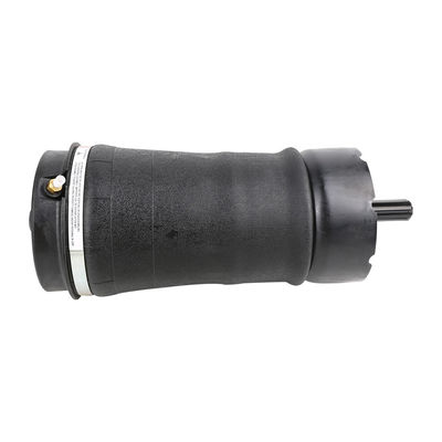 تابلو تعلیق هوا برای Land Rover Vogue L322 RKB500082 RKB500080 RKB000151 عقب چپ و راست