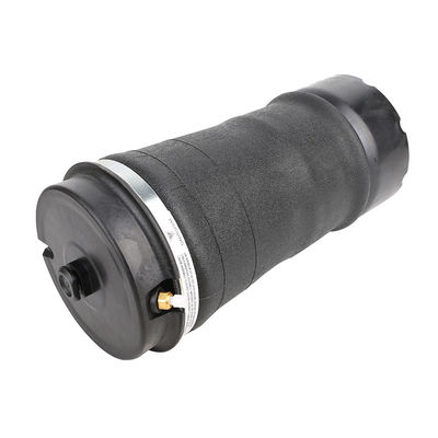 تابلو تعلیق هوا برای Land Rover Vogue L322 RKB500082 RKB500080 RKB000151 عقب چپ و راست