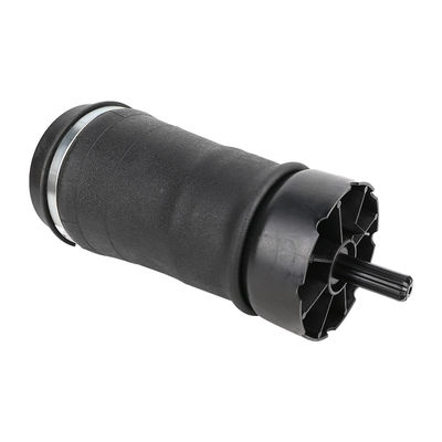 تابلو تعلیق هوا برای Land Rover Vogue L322 RKB500082 RKB500080 RKB000151 عقب چپ و راست