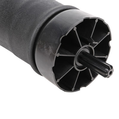 تابلو تعلیق هوا برای Land Rover Vogue L322 RKB500082 RKB500080 RKB000151 عقب چپ و راست