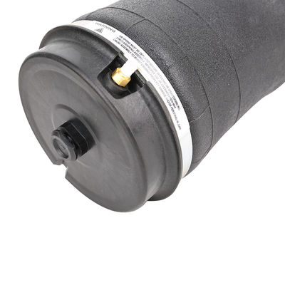 تابلو تعلیق هوا برای Land Rover Vogue L322 RKB500082 RKB500080 RKB000151 عقب چپ و راست