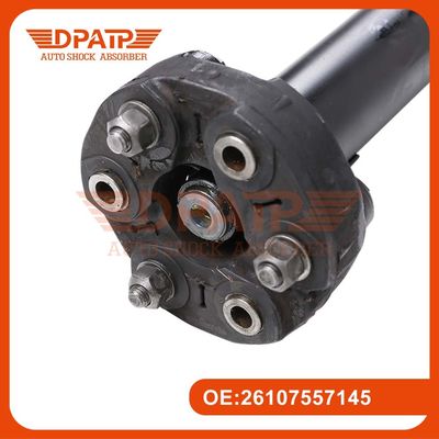 26107557145 برای بی ام و E60 نیمه شفت عقب نیمه شفت جلو فولاد جدید