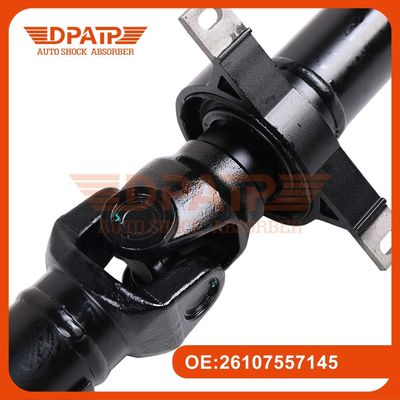 26107557145 برای بی ام و E60 نیمه شفت عقب نیمه شفت جلو فولاد جدید