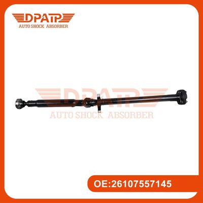 26107557145 برای بی ام و E60 نیمه شفت عقب نیمه شفت جلو فولاد جدید